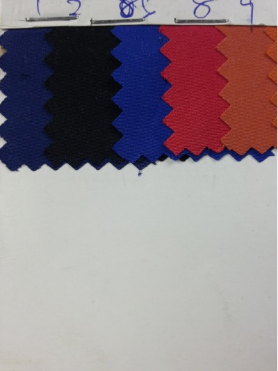  DG-YNSG 43099 磨毛 後面照